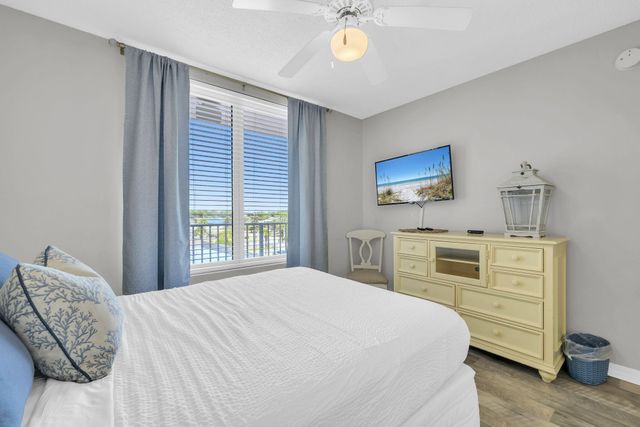 520 Santa Rosa Boulevard 405, Fort Walton Beach, FL 32548