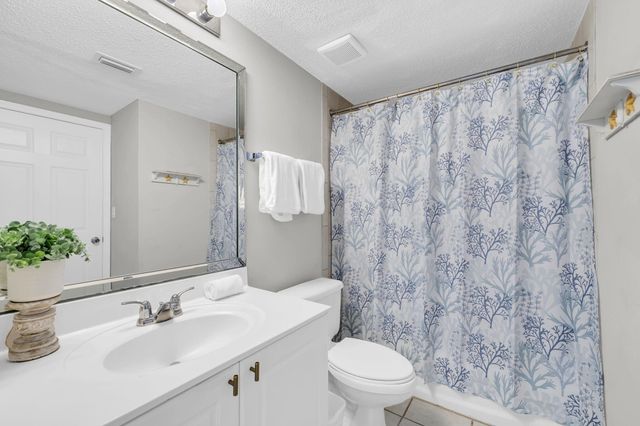 520 Santa Rosa Boulevard 405, Fort Walton Beach, FL 32548