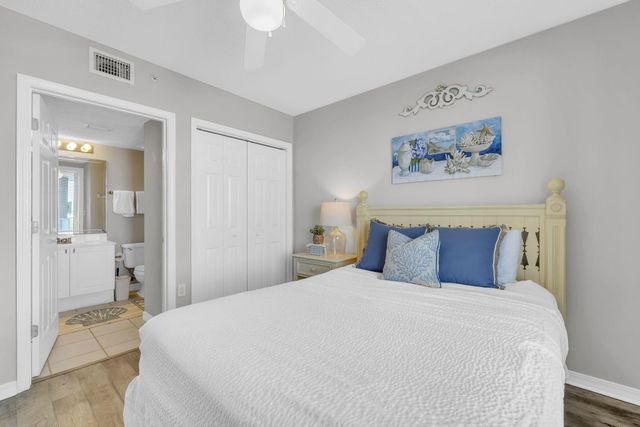 520 Santa Rosa Boulevard 405, Fort Walton Beach, FL 32548