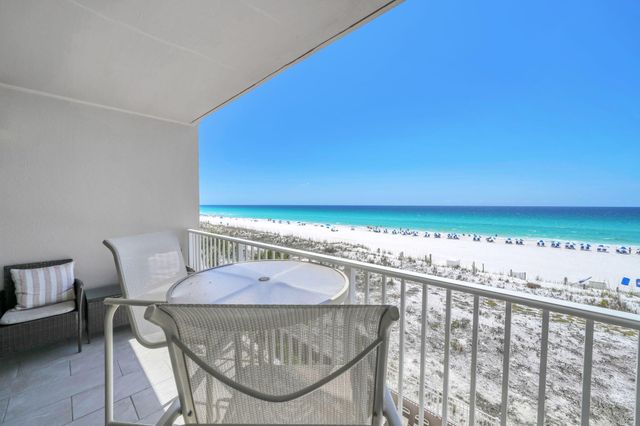 520 Santa Rosa Boulevard 405, Fort Walton Beach, FL 32548