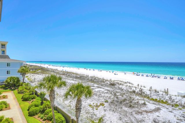 520 Santa Rosa Boulevard 405, Fort Walton Beach, FL 32548