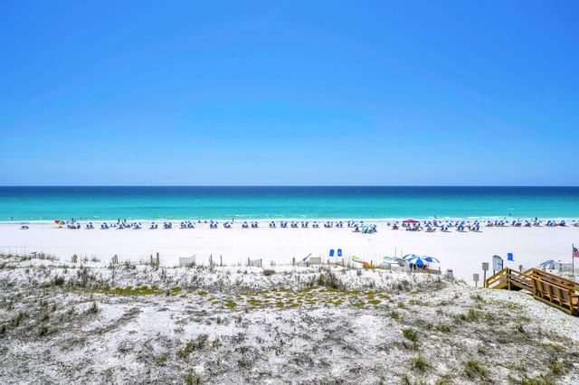 520 Santa Rosa Boulevard 405, Fort Walton Beach, FL 32548