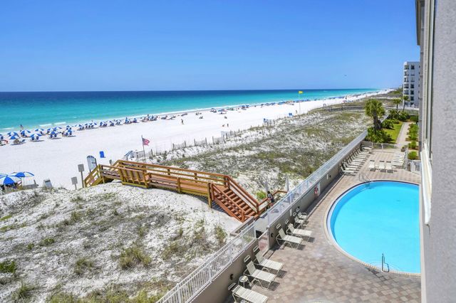 520 Santa Rosa Boulevard 405, Fort Walton Beach, FL 32548