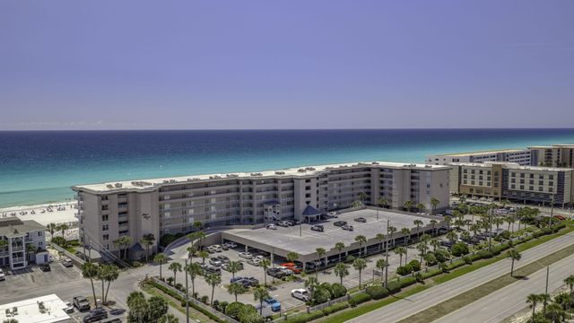 520 Santa Rosa Boulevard 405, Fort Walton Beach, FL 32548