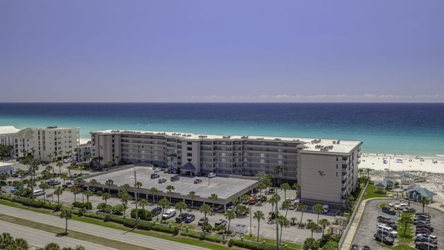 520 Santa Rosa Boulevard 405, Fort Walton Beach, FL 32548