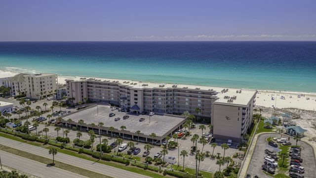 520 Santa Rosa Boulevard 405, Fort Walton Beach, FL 32548