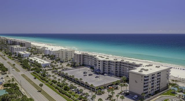520 Santa Rosa Boulevard 405, Fort Walton Beach, FL 32548