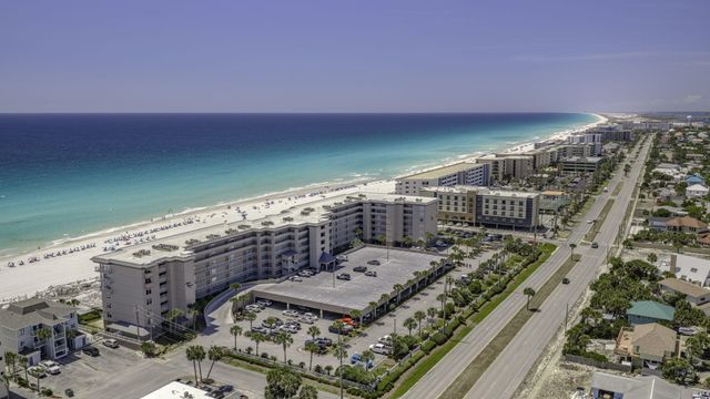 520 Santa Rosa Boulevard 405, Fort Walton Beach, FL 32548