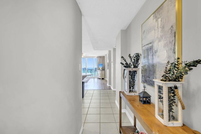 520 Santa Rosa Boulevard 405, Fort Walton Beach, FL 32548