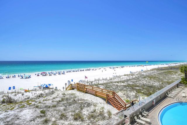 520 Santa Rosa Boulevard 405, Fort Walton Beach, FL 32548