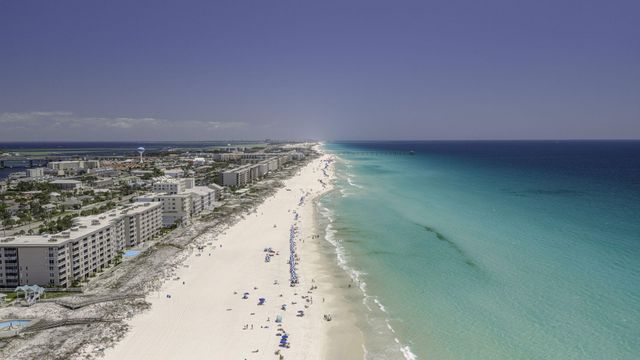 520 Santa Rosa Boulevard 405, Fort Walton Beach, FL 32548