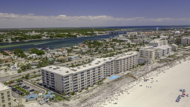 520 Santa Rosa Boulevard 405, Fort Walton Beach, FL 32548