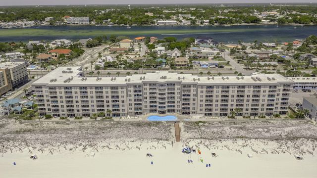 520 Santa Rosa Boulevard 405, Fort Walton Beach, FL 32548