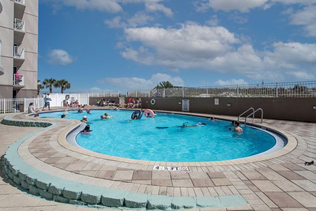 520 Santa Rosa Boulevard 405, Fort Walton Beach, FL 32548