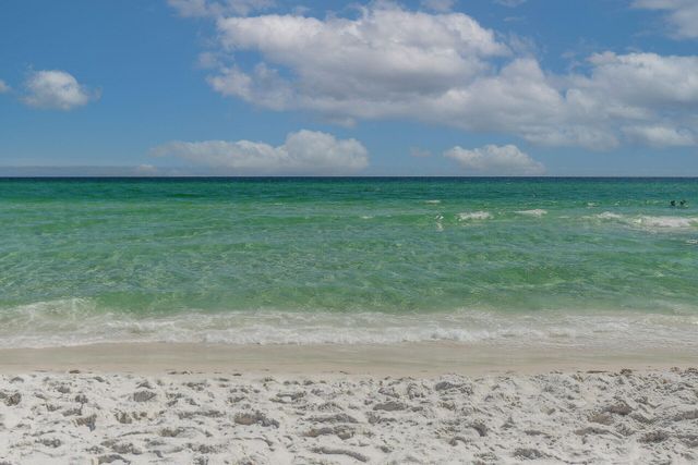520 Santa Rosa Boulevard 405, Fort Walton Beach, FL 32548