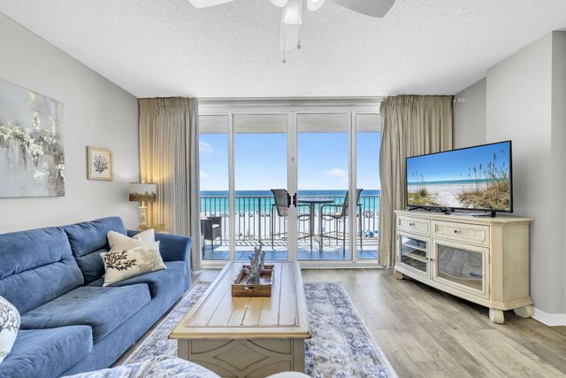 520 Santa Rosa Boulevard 405, Fort Walton Beach, FL 32548