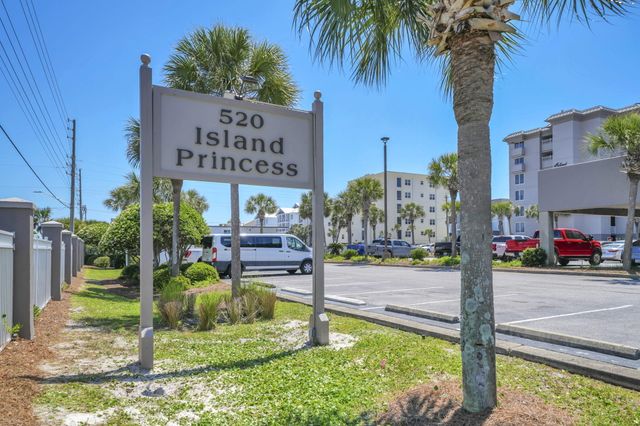 520 Santa Rosa Boulevard 405, Fort Walton Beach, FL 32548