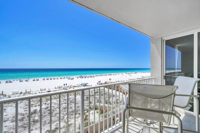520 Santa Rosa Boulevard 405, Fort Walton Beach, FL 32548