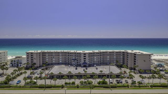 520 Santa Rosa Boulevard 405, Fort Walton Beach, FL 32548