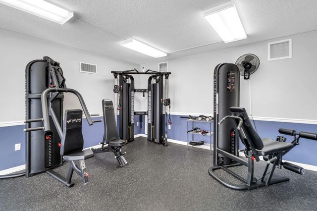 520 Santa Rosa Boulevard 405, Fort Walton Beach, FL 32548