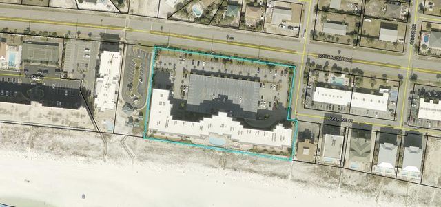 520 Santa Rosa Boulevard 405, Fort Walton Beach, FL 32548