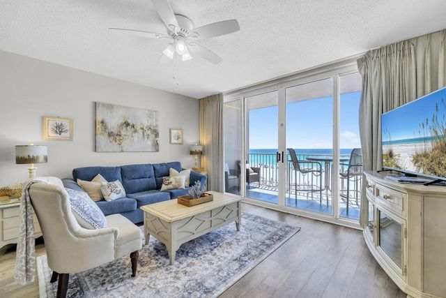 520 Santa Rosa Boulevard 405, Fort Walton Beach, FL 32548