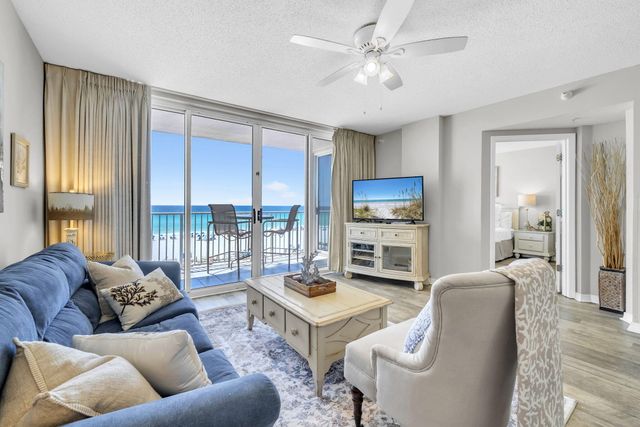 520 Santa Rosa Boulevard 405, Fort Walton Beach, FL 32548