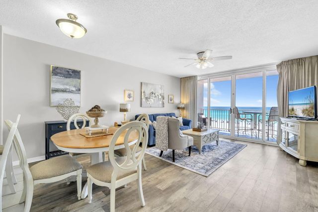 520 Santa Rosa Boulevard 405, Fort Walton Beach, FL 32548