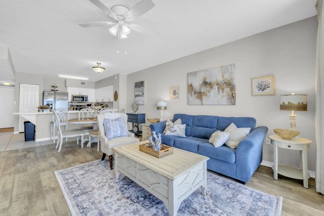 520 Santa Rosa Boulevard 405, Fort Walton Beach, FL 32548