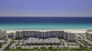 520 Santa Rosa Boulevard 405, Fort Walton Beach, FL 32548