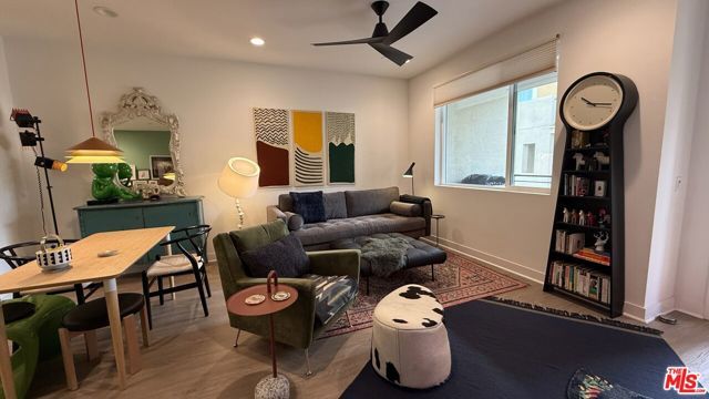 5079 Cedar Avenue, Long Beach, CA 90805