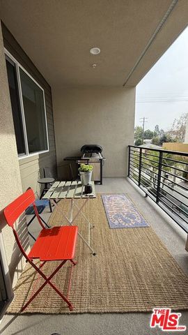 5079 Cedar Avenue, Long Beach, CA 90805
