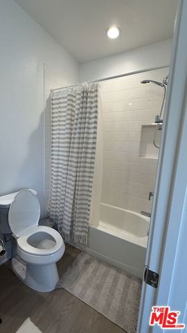 5079 Cedar Avenue, Long Beach, CA 90805