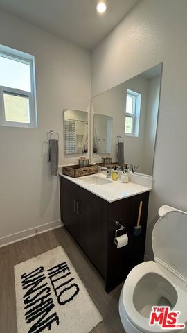 5079 Cedar Avenue, Long Beach, CA 90805