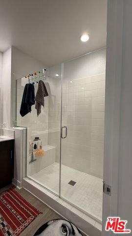 5079 Cedar Avenue, Long Beach, CA 90805