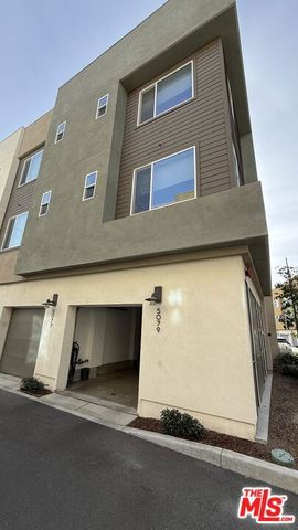 5079 Cedar Avenue, Long Beach, CA 90805