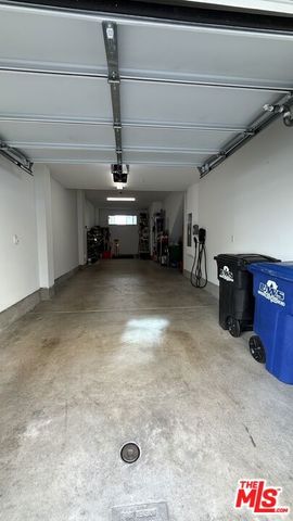 5079 Cedar Avenue, Long Beach, CA 90805