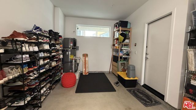5079 Cedar Avenue, Long Beach, CA 90805