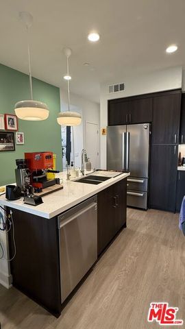 5079 Cedar Avenue, Long Beach, CA 90805