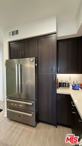 5079 Cedar Avenue, Long Beach, CA 90805