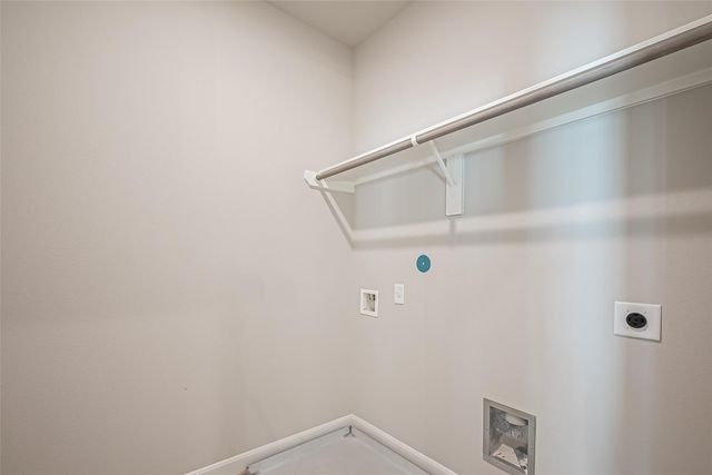 8928 Grovner Place, Houston, TX 77055