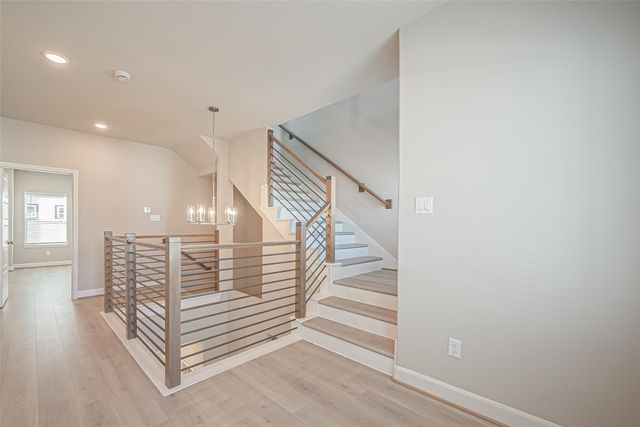 8928 Grovner Place, Houston, TX 77055