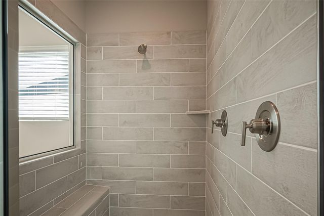 8928 Grovner Place, Houston, TX 77055