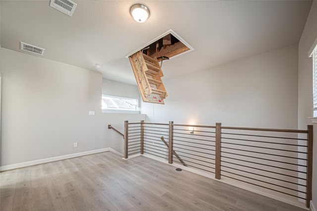 8928 Grovner Place, Houston, TX 77055