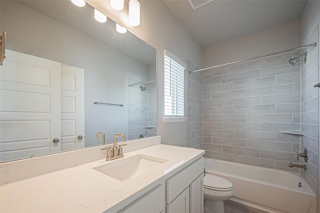 8928 Grovner Place, Houston, TX 77055