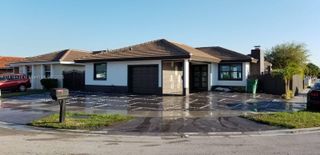 14880 SW 56th Ter, Miami, FL 33193