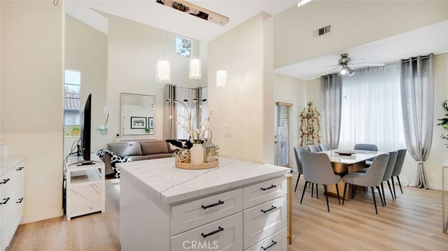 61 Tierra Montanosa, Rancho Santa Margarita, CA 92688