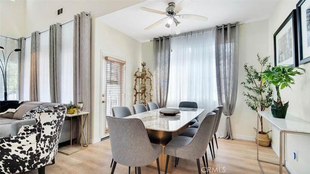 61 Tierra Montanosa, Rancho Santa Margarita, CA 92688
