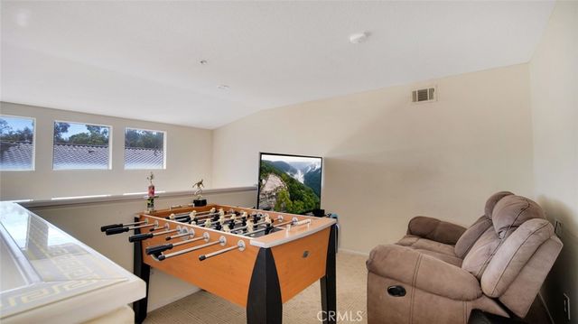 61 Tierra Montanosa, Rancho Santa Margarita, CA 92688