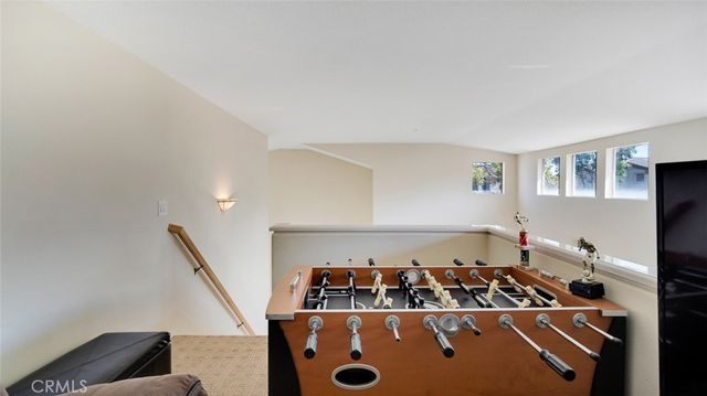 61 Tierra Montanosa, Rancho Santa Margarita, CA 92688